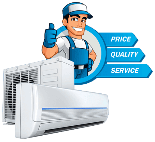 AC AMC Plans | XXXXX-XXXXX 1 ac repair