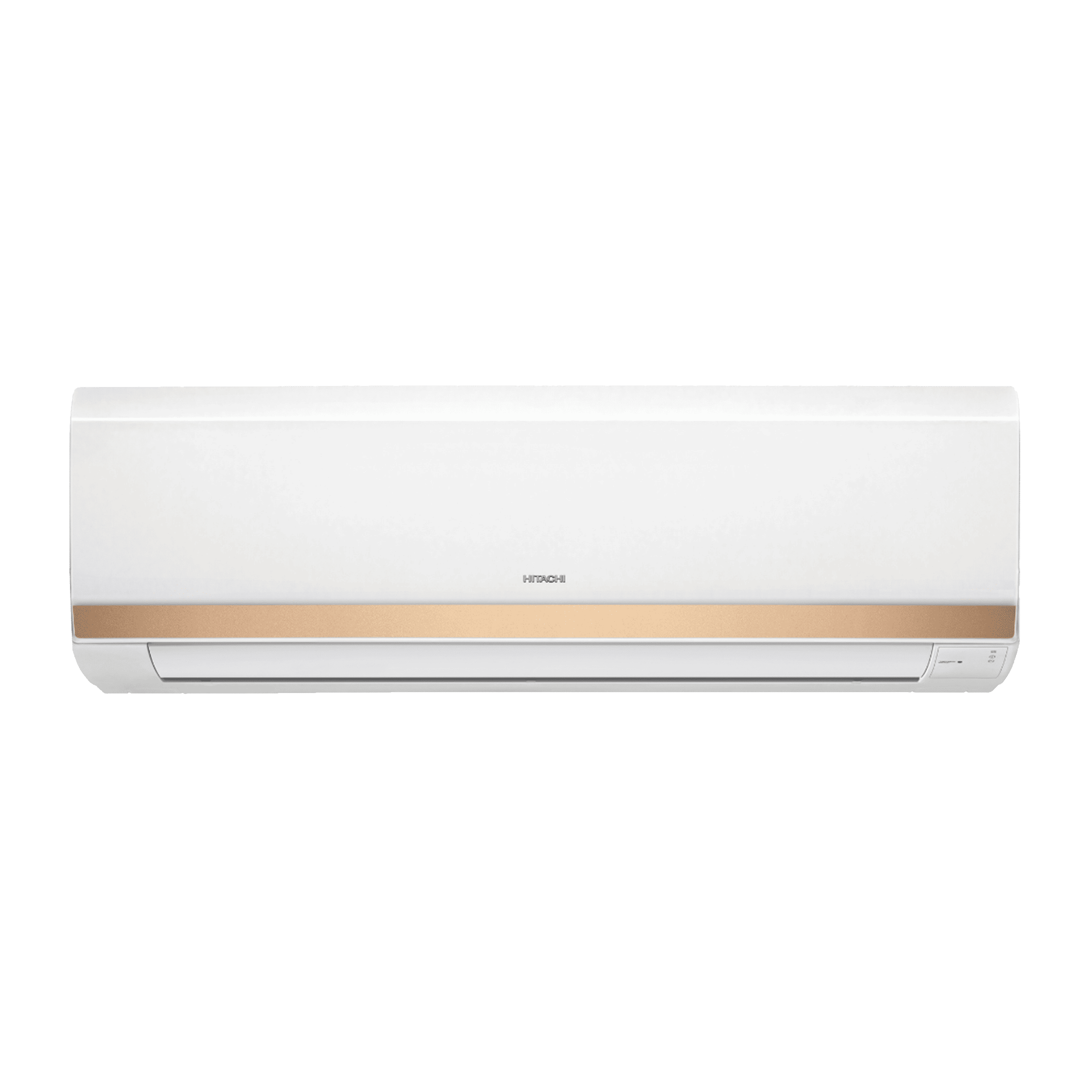 AC AMC Plans | XXXXX-XXXXX 9 macbook