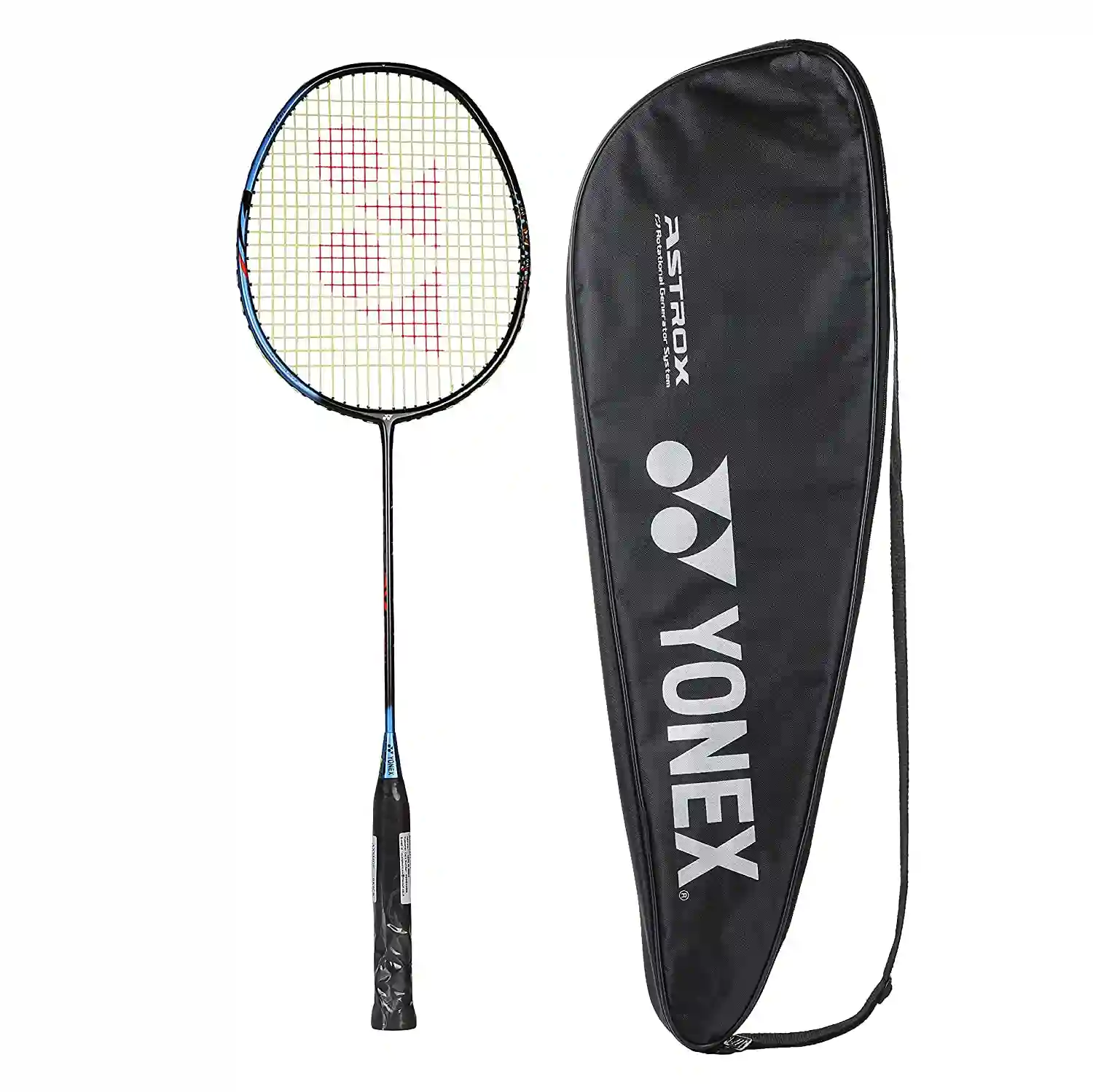 YONEX Smash Badminton Racquet