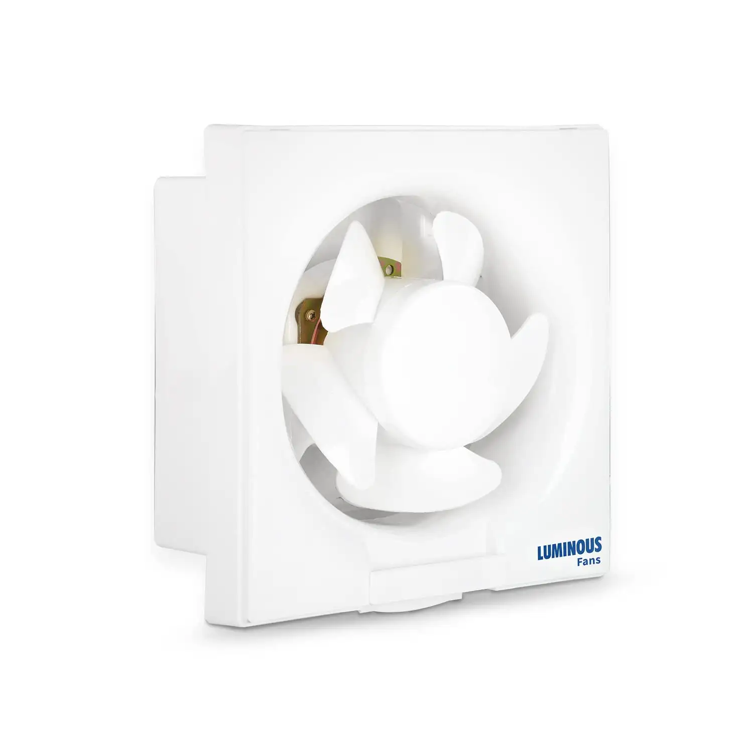 Best Exhaust Fan For Kitchen 2023 - Buying Guide 5 luminous vento deluxe exhaust fan for kitchen
