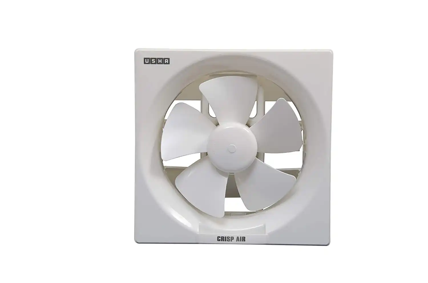 Best Exhaust Fan For Kitchen 2023 - Buying Guide 1 usha exhaust fan