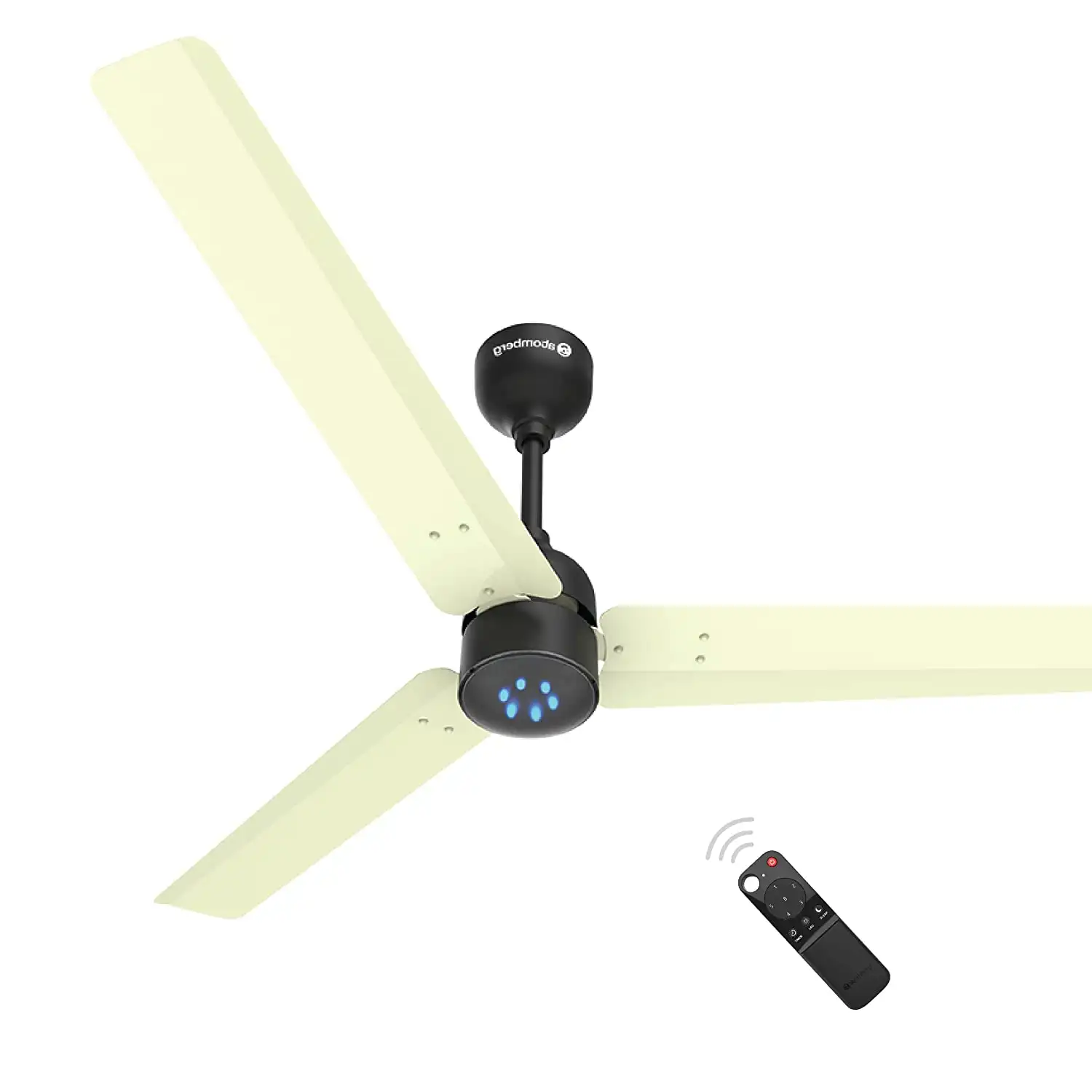atomberg bldc ceiling fan in india